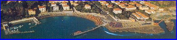 localit Caletta