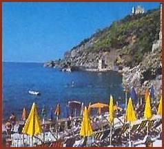 Bagni,Il Rogiolo