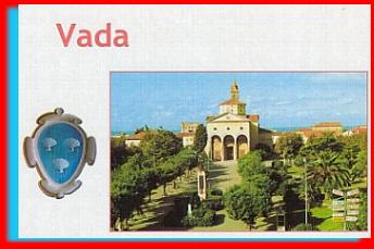 la chiesa